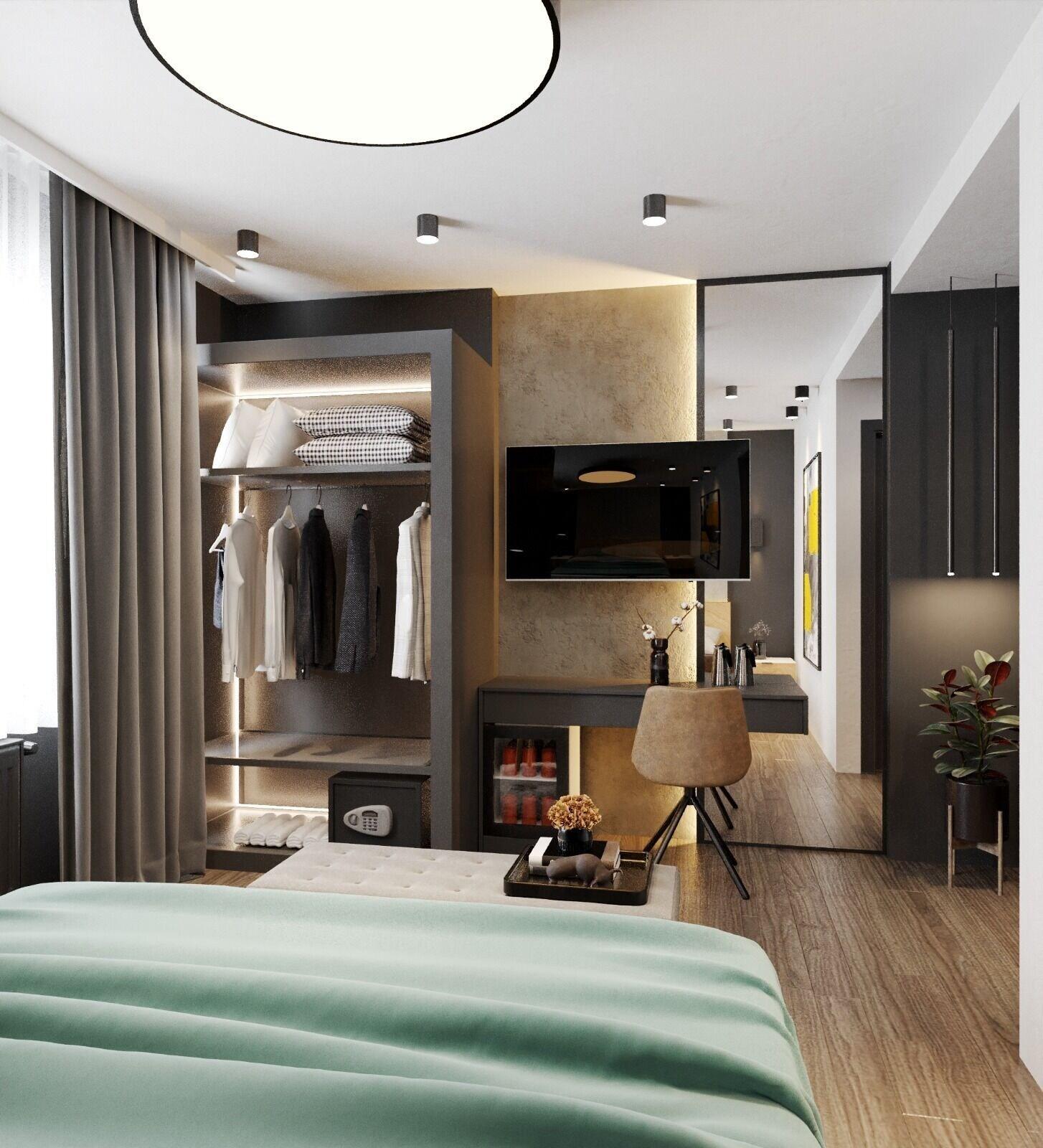Barin Hotel Istanbul Exterior photo