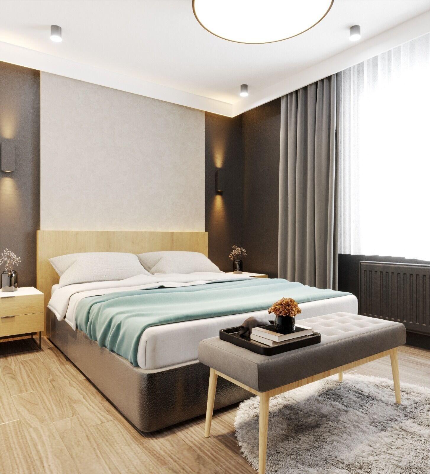 Barin Hotel Istanbul Exterior photo